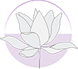 logo-icon-image